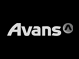 Avans