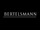 Bertelsmann