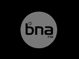 bna