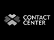 Contact Center