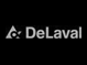 DeLaval Operations