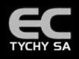 EC Tychy SA