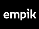 empik