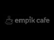 empik cafe