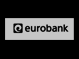 eurobank