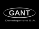 Gant Development