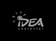 IDEA Centertel