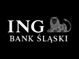 ING Bank Śląski