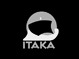 Itaka