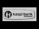 Kaspi Bank