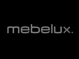 mebelux