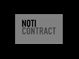 Noti Contract
