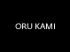 ORU KAMI