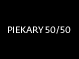 Piekary 50/50