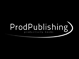 Prod Publishing