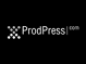 ProdPress
