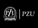 PZU