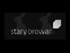 Stary Browar