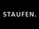 STAUFEN