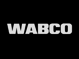 WABCO