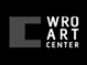 Wro Art Center
